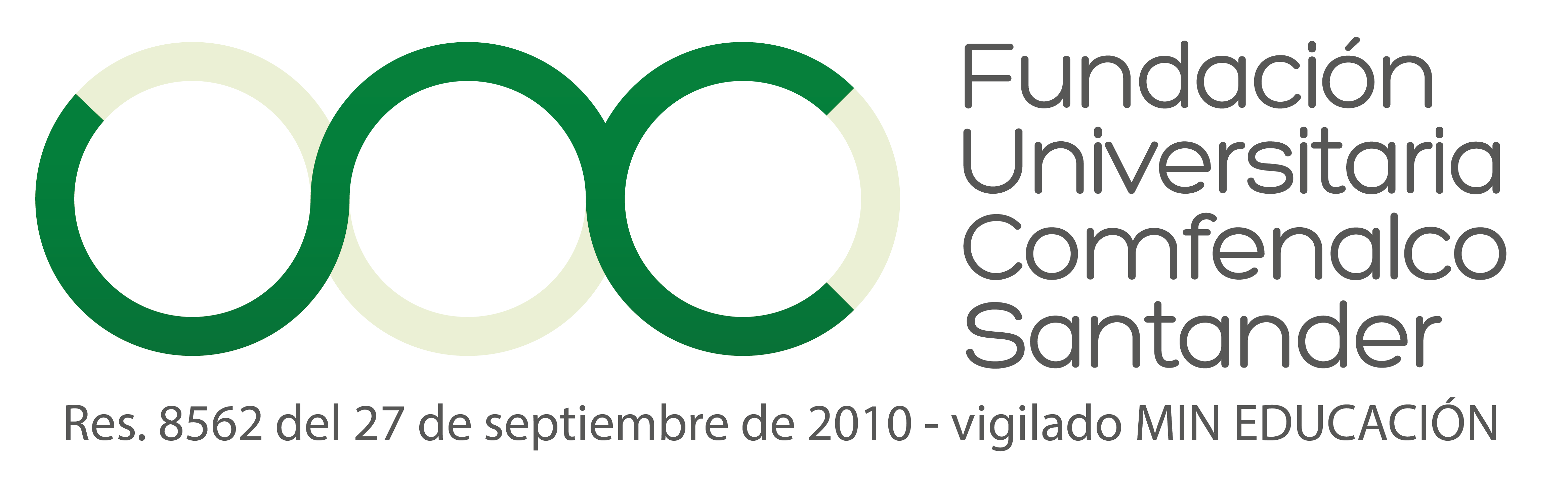 Fundación Universitaria Comfenalco Santander